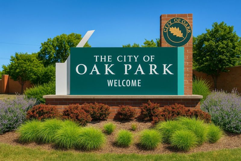 Best Bathroom Remodeling pros in Royal Oak, MI