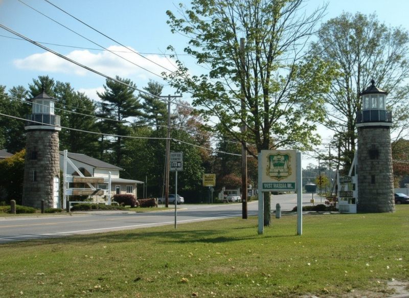 Best Bathroom Remodeling pros in Rochester, MI