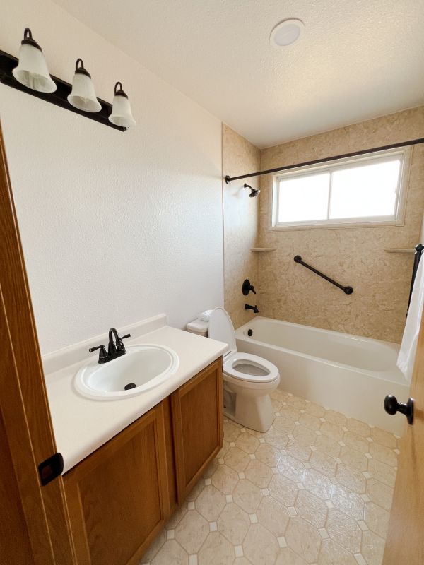 Top Bathroom Remodeling Companies in Royal Oak, MI