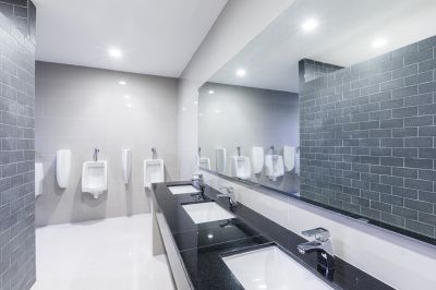 Top Bathroom Remodeling Companies in Wixom, MI