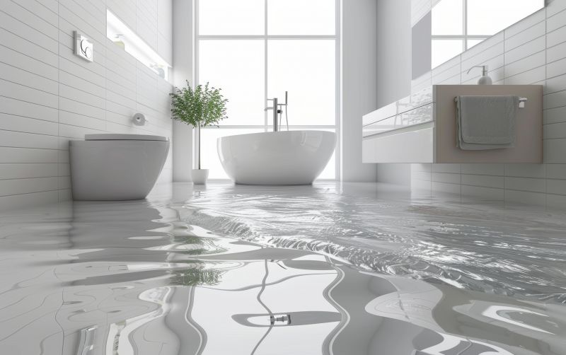 Top Bathroom Remodeling Companies in Wixom, MI